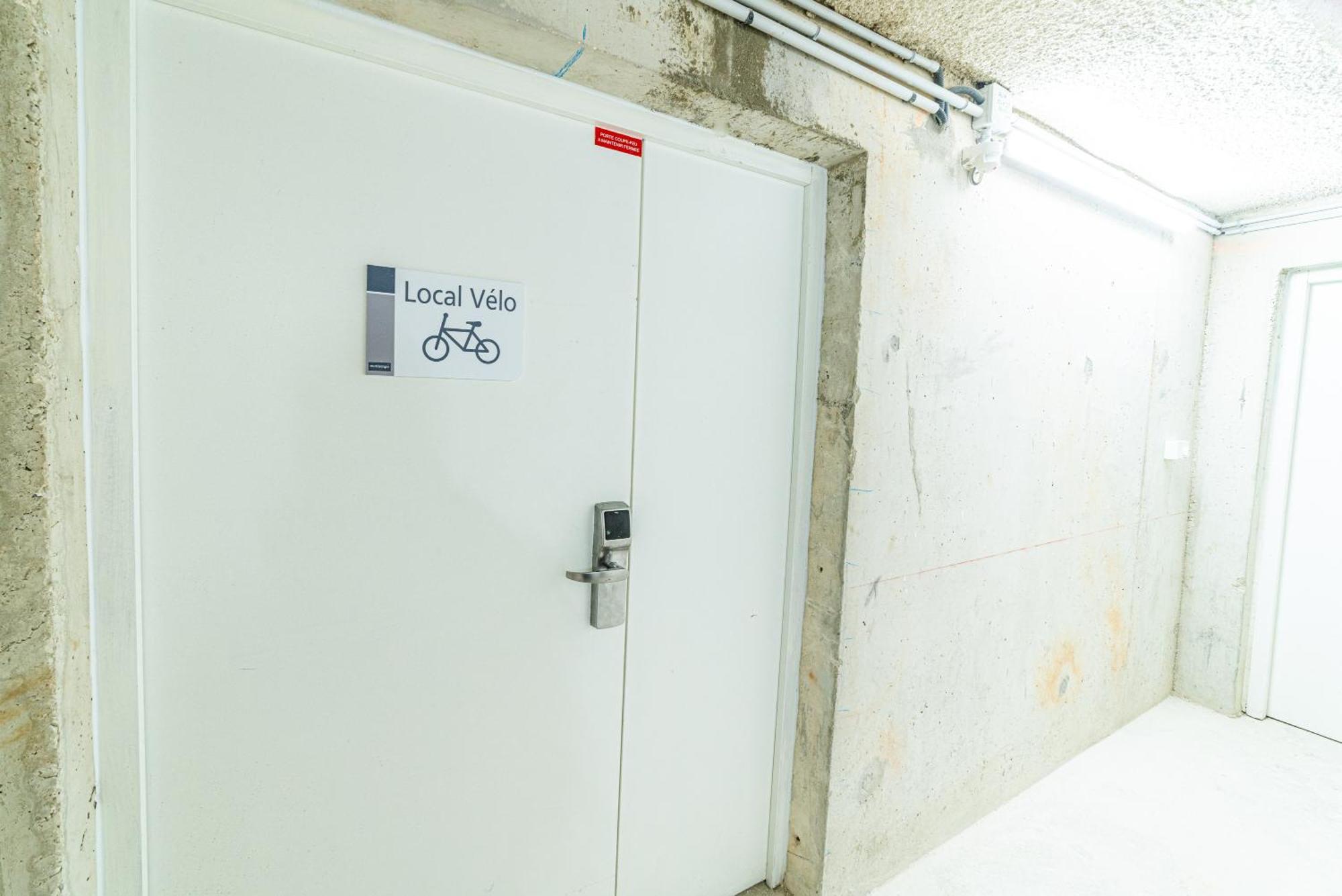 Montempo Apparthotel Paris Noisy Le Sec Zewnętrze zdjęcie